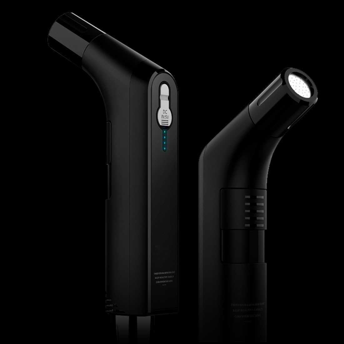 COSWE Portable Travel Bidet