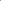 Double-Sided Window Cleaner Glass Wiper