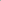 Double-Sided Window Cleaner Glass Wiper