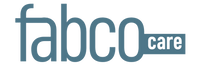 Fabco Care